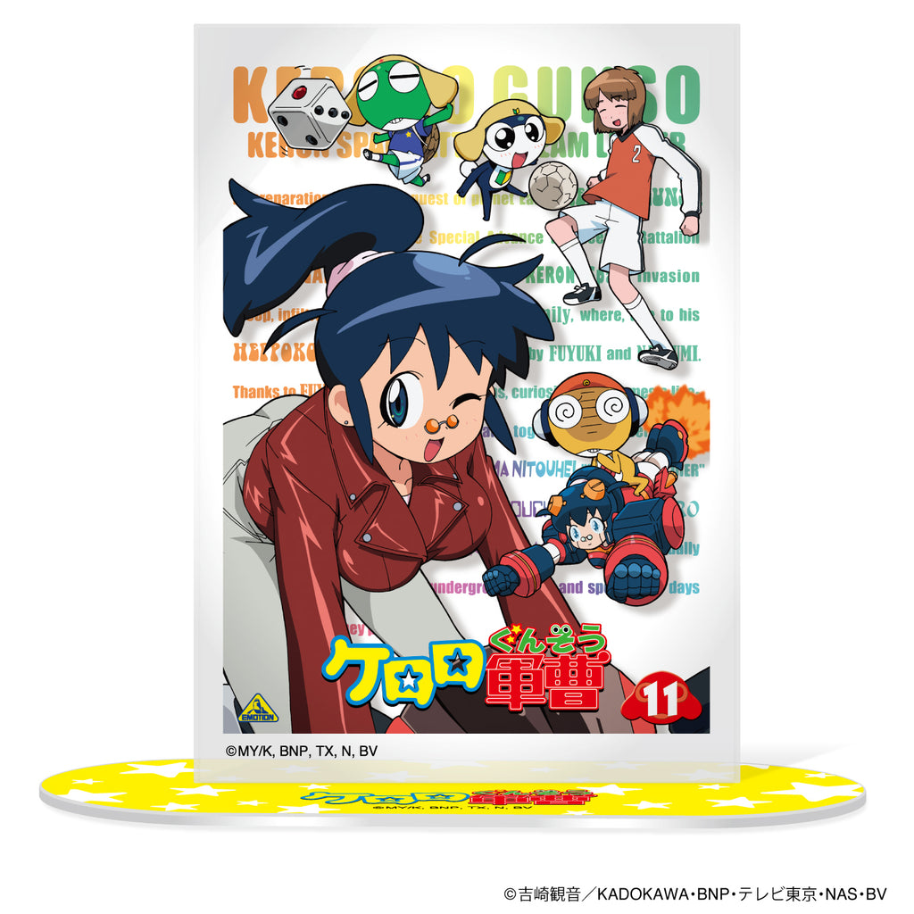 11_0c4a660e-f836-4b96-925a-