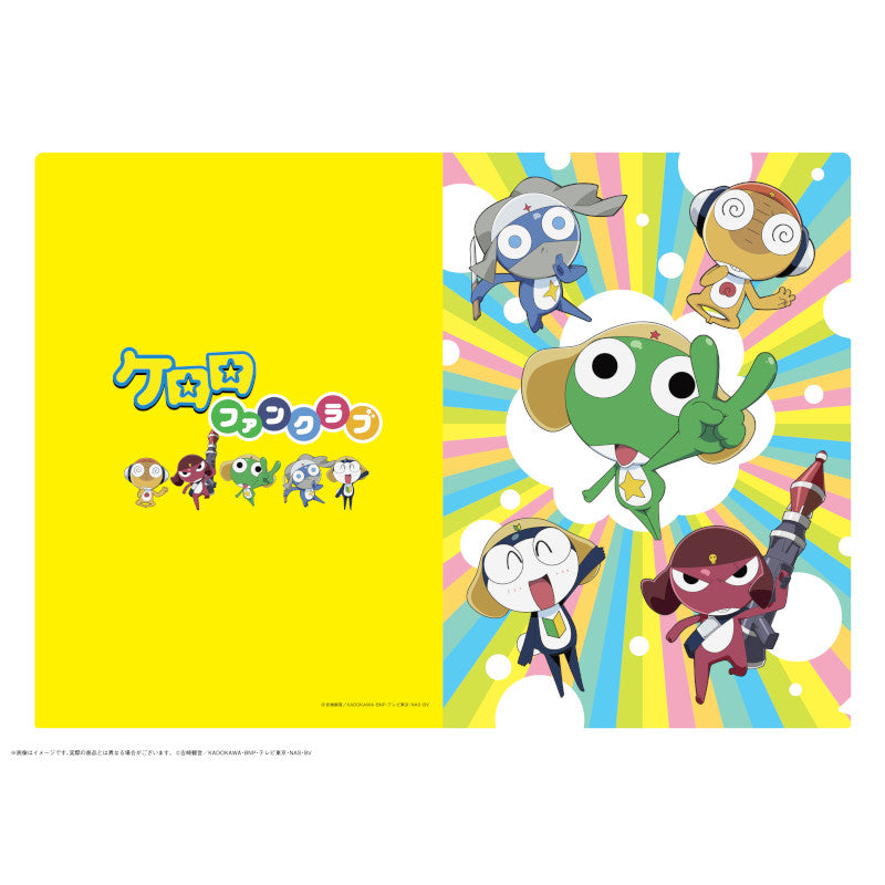 ki*まとめ買い歓迎*　様 Good news] Mercari's 