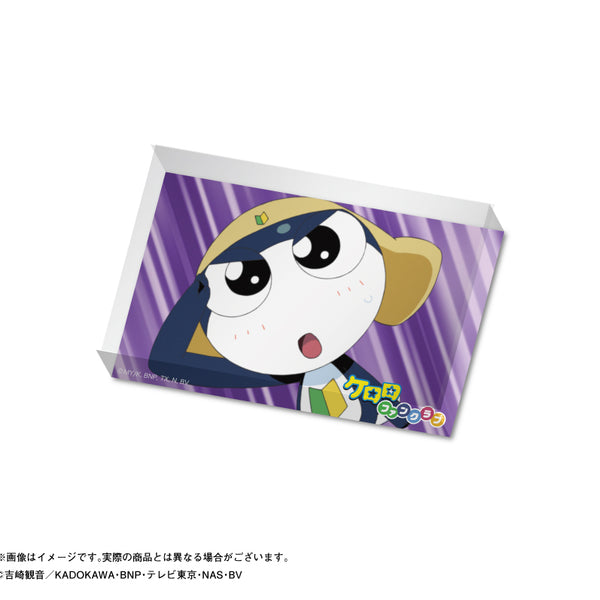 05_____01_600x600_crop_center.