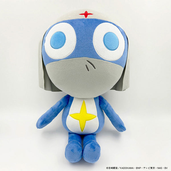 5_dororo_04fa4b5b-60f3-48f6-